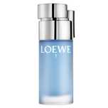 Loewe 7 Natural Pour Homme Eau De Toilette UNIKAT 100 ml