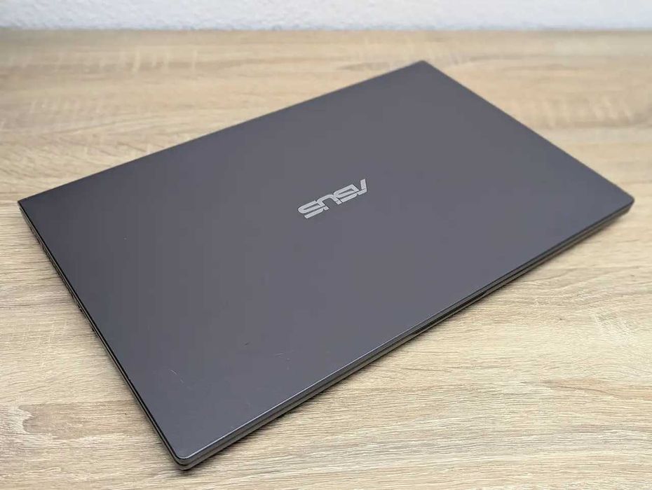 Ноутбук Asus  Full HD, Intel Core i3-8145U,20GB DDR4,SSD 256Gb