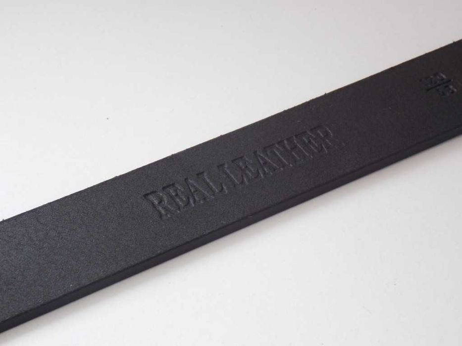 Шкіряний чоловічий ремінь Levis / кожаный ремень мужской