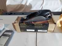 Strug jednoreczny Veritas DX 60(Block Plane) Nowy!