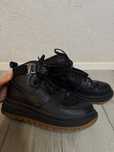 Жіночі кросівки Nike Air force 1 utility 2.0 (женские кроссовки)