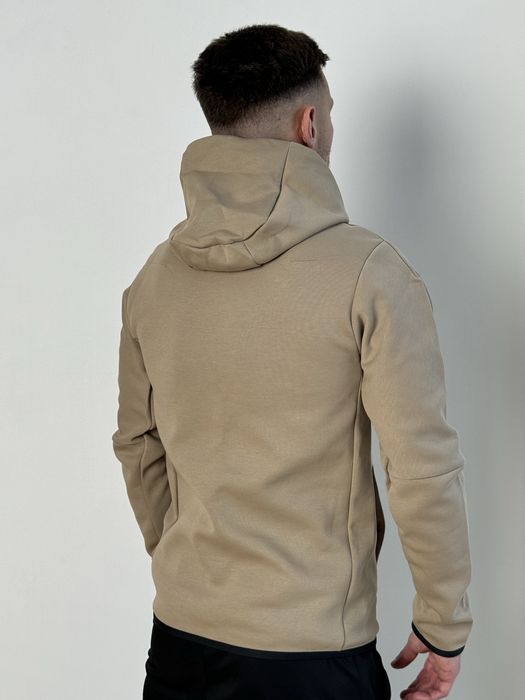 Nike Tech Fleece Hoodie Оригінал