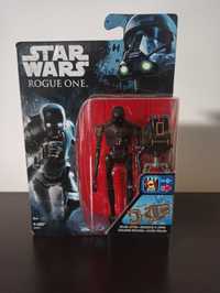 Figurka star wars rogue one k-250 droid