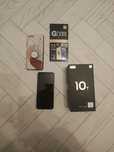 Xiaomi mi 10 T pro 256GB