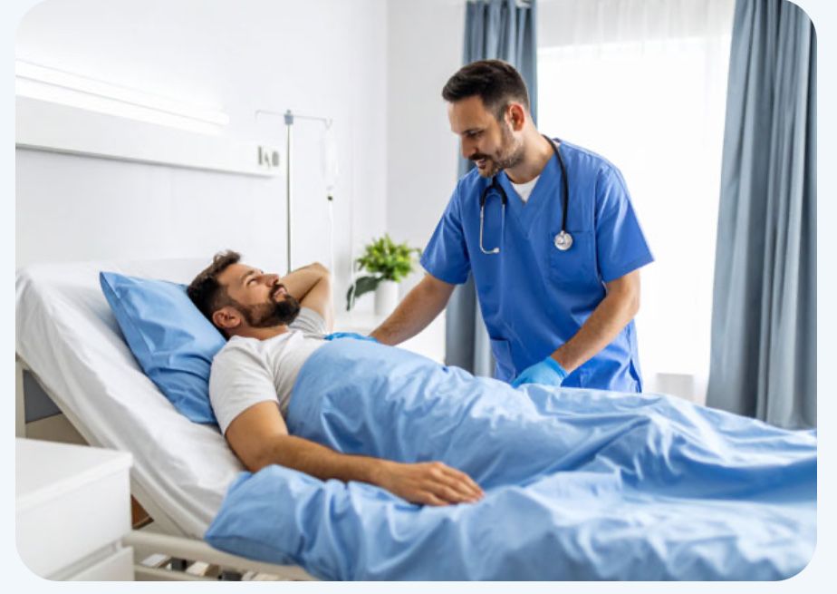 Нарколог на дім.Виведення з запою.Кодування від алкоголю.Детоксикація