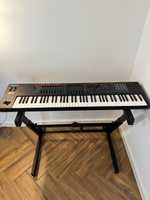 Syntezator Roland FANTOM-07