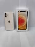 iPhone 12 mini 64GB Nowa Bateria Gwarancja 3 m-ce