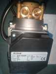 Pompa spawarki ceme mpt 600