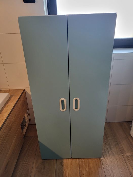 Szafa dziecięca z IKEI 200 zł