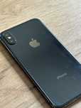 Iphone XS uszkodzony