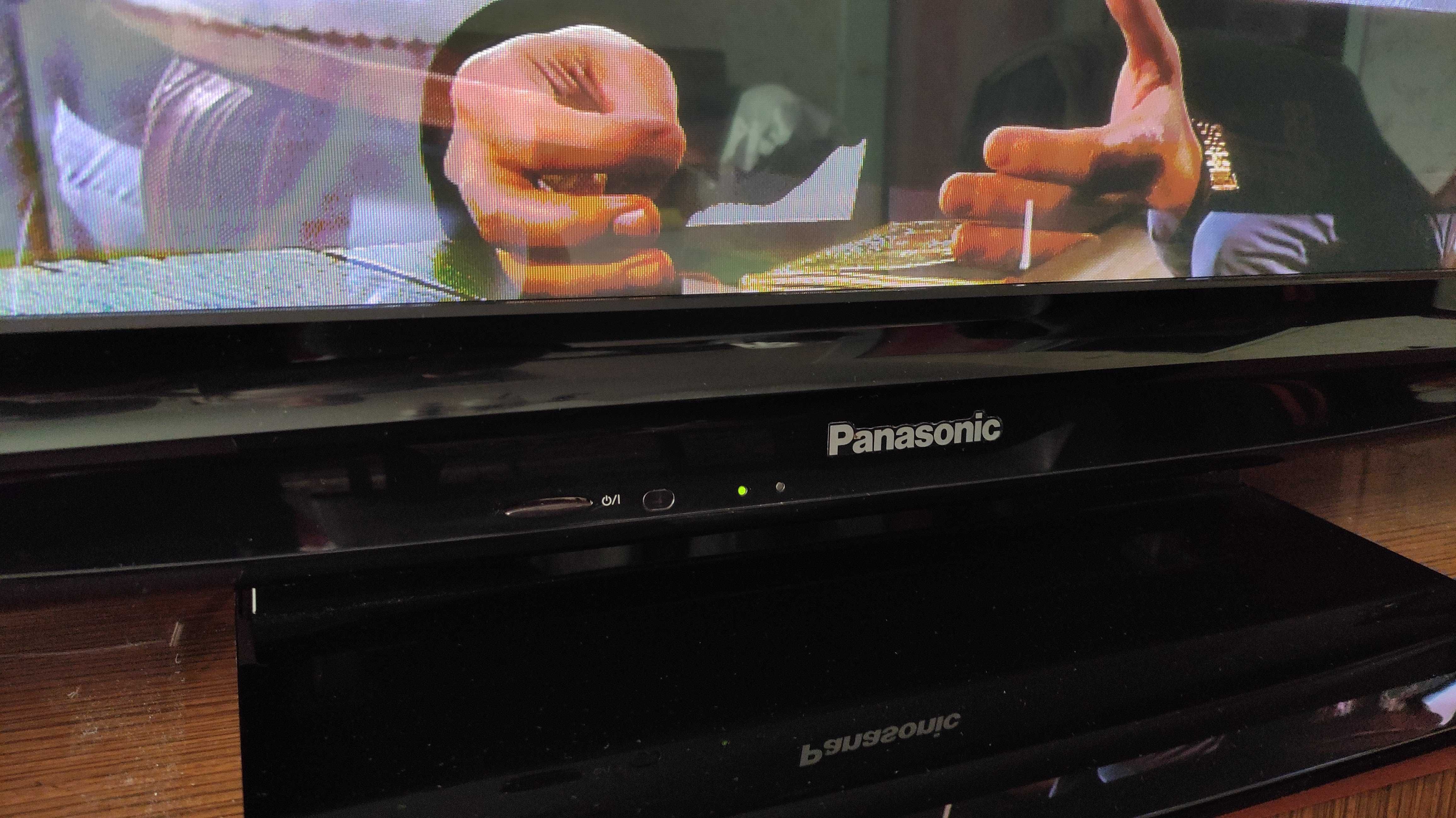 Telewizor Panasonic tx-p37c10y