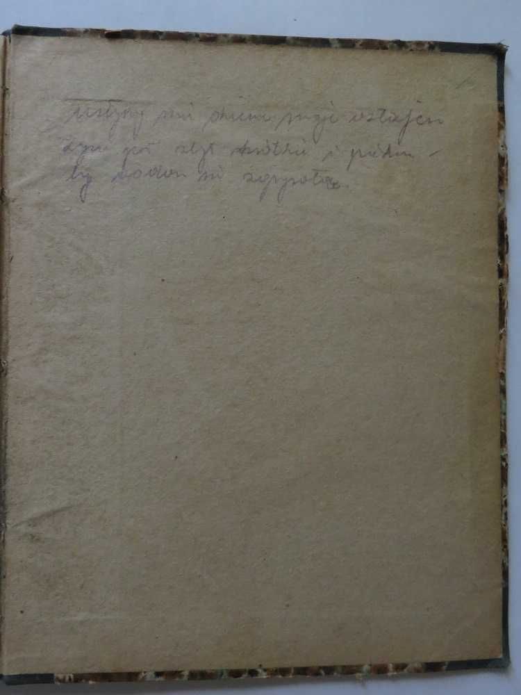 Gutowski. Kozienice. Grupa Legionów Polskich Pułkownika Zielińskiego.