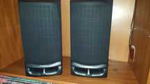 PIONEER S-P240  zestaw 2 sztuki