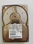 Dysk twardy IBM DDRS-34560 pojemność: 4560MB (5GB)