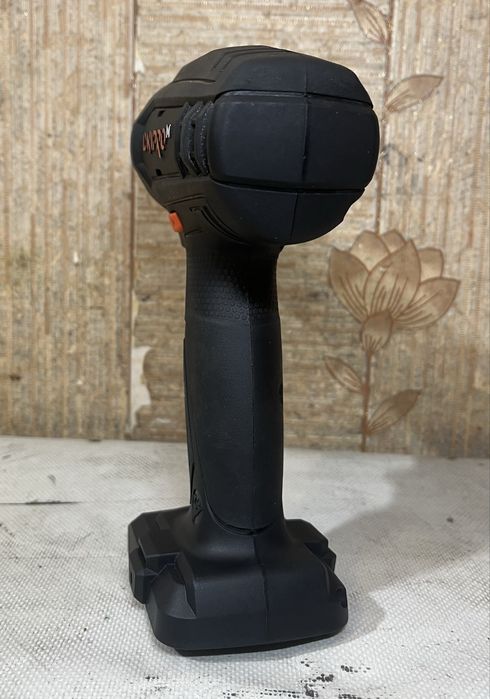 Шуруповерт → Dnipro-M СD-200T + ПОВНА ГАРАНТІЯ | НОВИЙ !