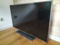 TV LG Smart TV, 3D