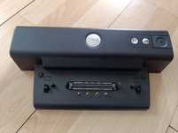 Stacja dokująca adapter DELL PR01X Latitude PA-10 i PA-13