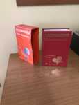 Dicionário de Ingles portugues