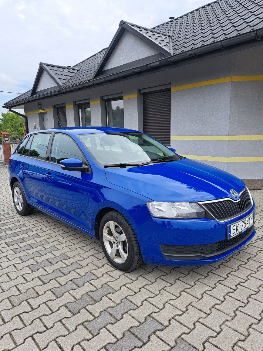 Wypożyczalnia Samochodów Tanie Auto Wynajem Krótko i Długoterminowy