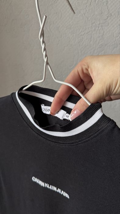 Сукня Calvin Klein