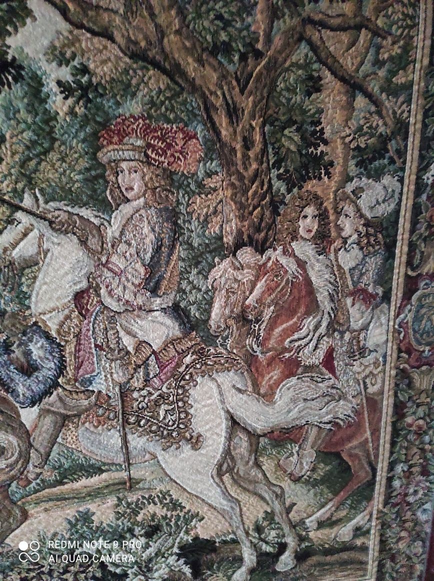 Niepowtarzalny klim