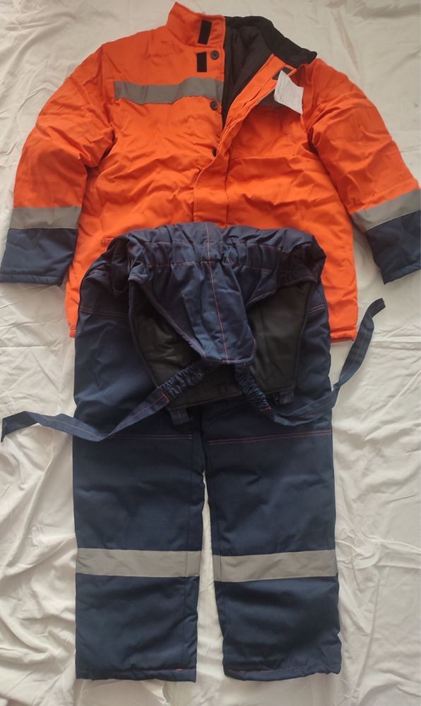 Спецодежда_костюм зима_L-XL_рост_170-175