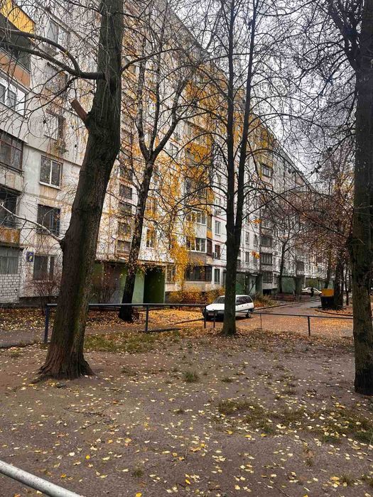 Id 83383 Продам 1к.квартиру в высотке на Новых домах!