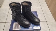 Buty taktyczne Bates