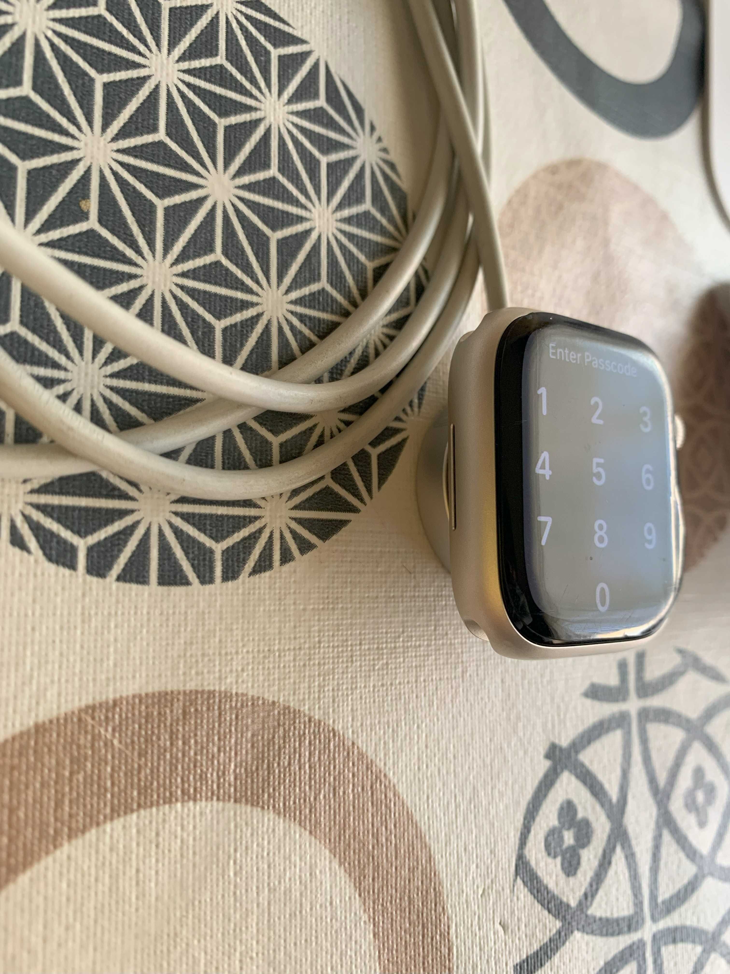 Apple Watch Series 7 41mm