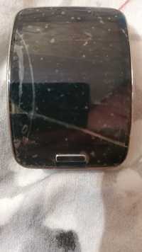 Samsung Gear S R750