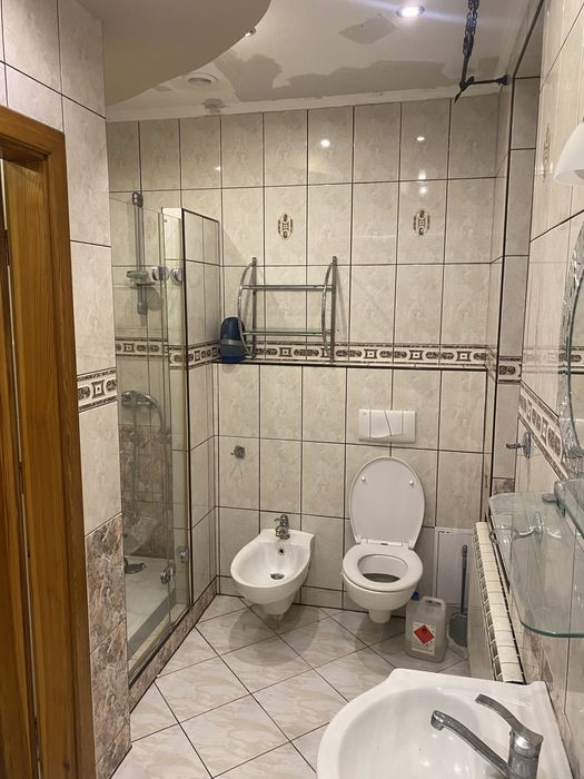 Mieszkanie na wynajem 40m2 SŁUPCA Rynek