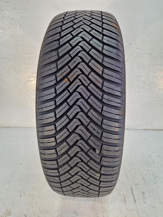 Opona Continental AllSeasonContact 205/60r16 96H
