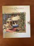 Livros “Quebras Nozes”