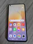 Xiaomi 11 Lite 5G NE