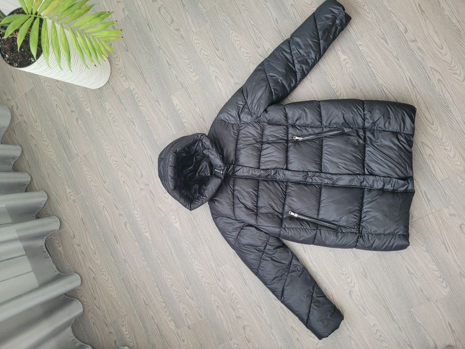 Куртка Mohito 38 розмір