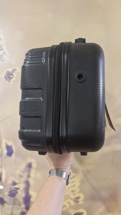 Kuferek Puccini nowy