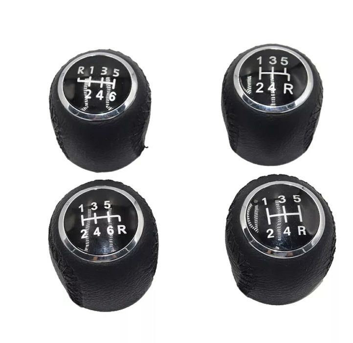 Alavanca FIAT Punto FIAT 500 moca manete manípulo mudanças câmbio Fole