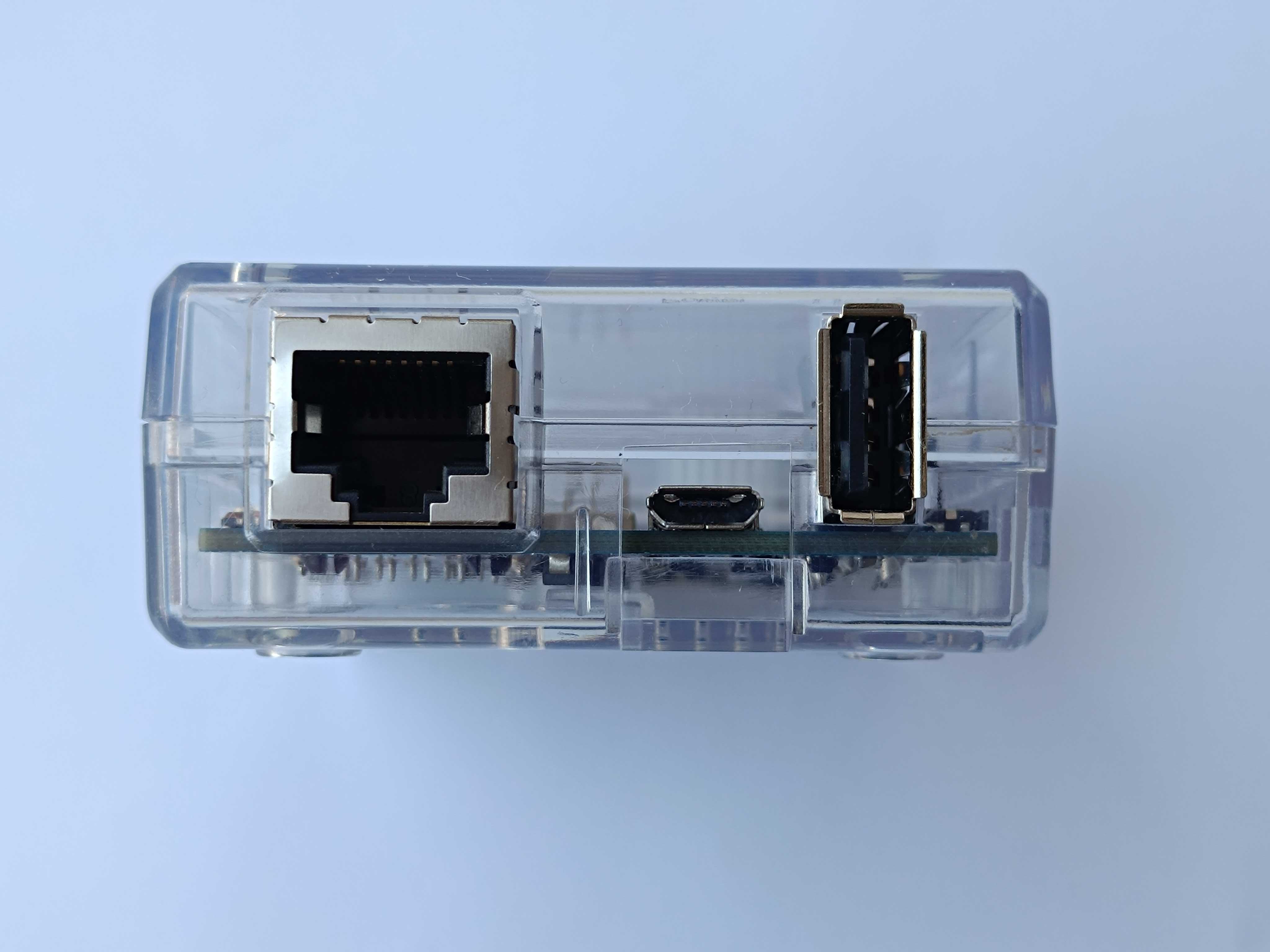 arduino yun модель dhqar w03