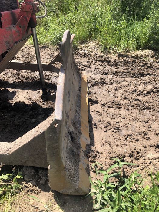 Продаж дт-75