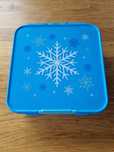 Śniadaniowka Lunch box BPA FREE
