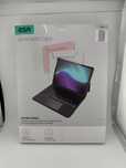 Etui Apple iPad AIR 13 M2 ESR 6B021 z klawiaturą podświetlana touchpad