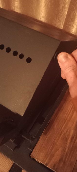 Барбекю, Мангал, Гриль