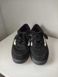 Buty Vans Cruze Too CC