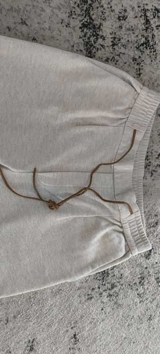 Massimo Dutti spodnie