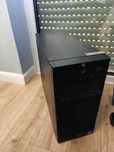 Serwer HP ML110 G7 3.10 E3-1220 4GB 0XHDD B110i ILO3
