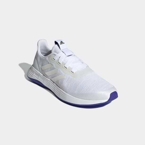 Adidas FY5677 nr 38 dł.wkł 23.5 cm