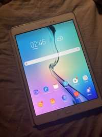 tablet samsung galaxy Tab A 2016