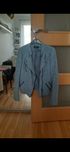 Ramoneska ONLY r.36