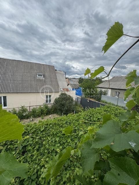 БЕЗ %!Топ пропозиція Будинок нижче вартості квартири Бровари Газ