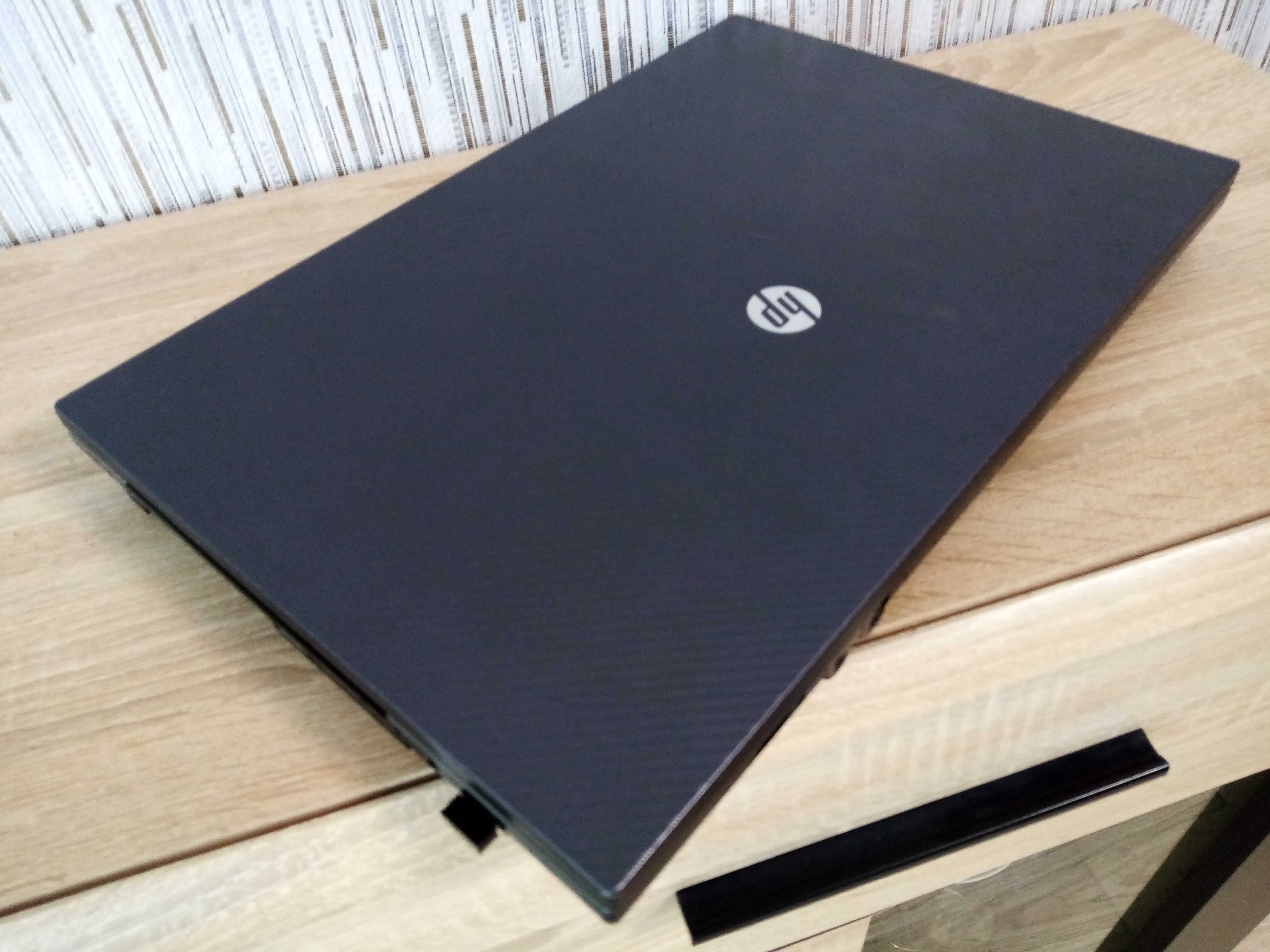 Hp: HDD- 500 ГБ; ОЗУ-8,00ГБ; проц-р по 2,10 ГГц ; HDMI; Wi-Fi